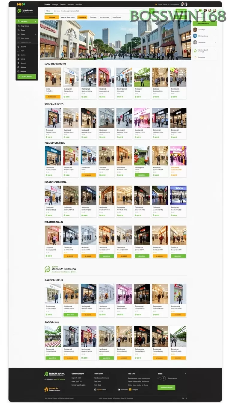 Cuplikan layar S13 — aktivitas